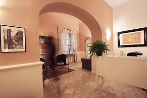 Corsini Tintori Guest House