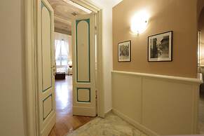 Corsini Tintori Guest House