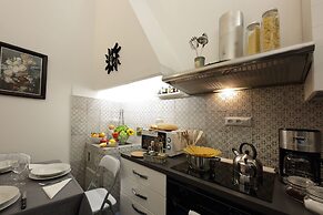 Corsini Tintori Guest House