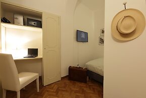 Corsini Tintori Guest House