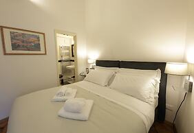 Corsini Tintori Guest House