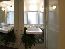 Corsini Tintori Guest House