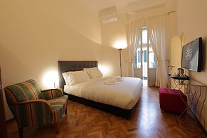 Corsini Tintori Guest House