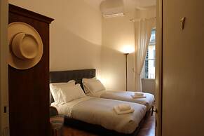 Corsini Tintori Guest House