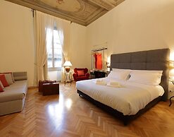 Corsini Tintori Guest House