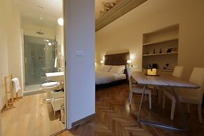 Corsini Tintori Guest House