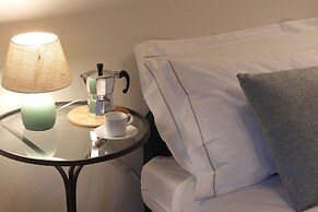 Corsini Tintori Guest House