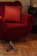 Corsini Tintori Guest House