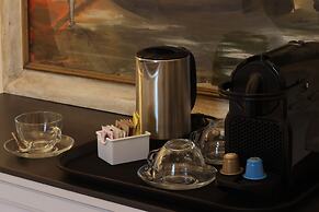 Corsini Tintori Guest House