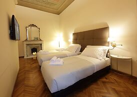 Corsini Tintori Guest House