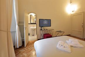 Corsini Tintori Guest House