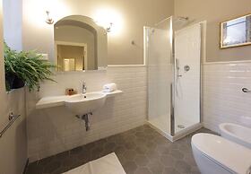 Corsini Tintori Guest House