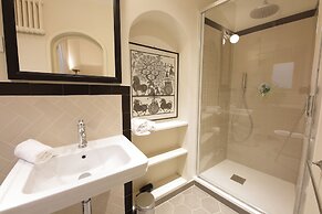 Corsini Tintori Guest House