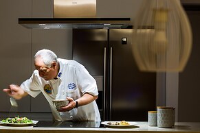 Elias Villa in Kalathas