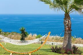 Elias Villa in Kalathas