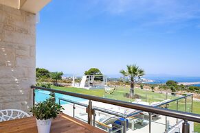 Elias Villa in Kalathas