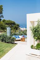 Elias Villa in Kalathas