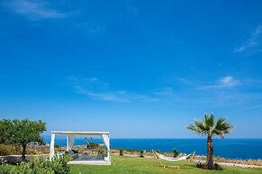 Elias Villa in Kalathas