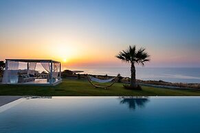 Elias Villa in Kalathas