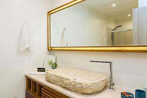 Elias Villa in Kalathas