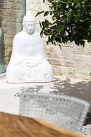 Elias Villa in Kalathas