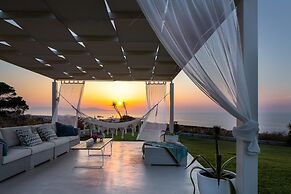 Elias Villa in Kalathas