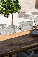 Elias Villa in Kalathas