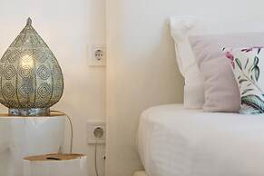 Elias Villa in Kalathas