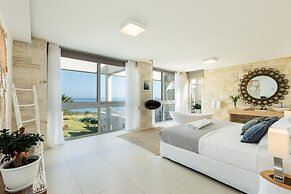 Elias Villa in Kalathas