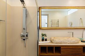 Elias Villa in Kalathas