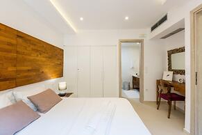 Elias Villa in Kalathas