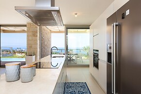 Elias Villa in Kalathas