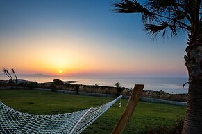 Elias Villa in Kalathas