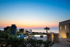 Elias Villa in Kalathas