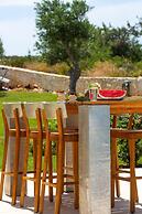 Elias Villa in Kalathas