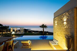 Elias Villa in Kalathas