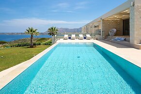 Elias Villa in Kalathas