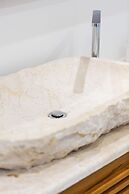 Elias Villa in Kalathas