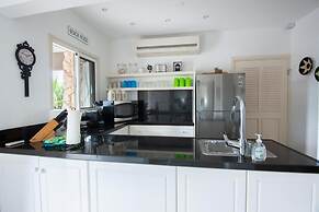 Casa Karlina in Noord