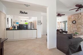 Casa Karlina in Noord