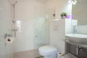 Casa Karlina in Noord