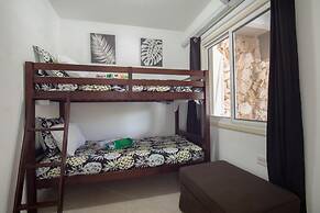 Casa Karlina in Noord