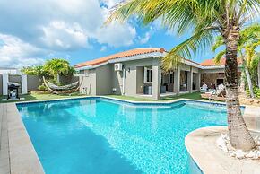 Casa Karlina in Noord