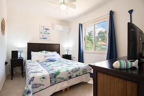 Casa Karlina in Noord