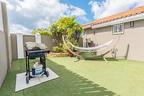 Casa Karlina in Noord