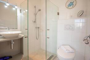 Casa Karlina in Noord