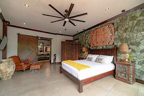 Valley Stream Private Eden