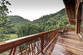 Valley Stream Private Eden