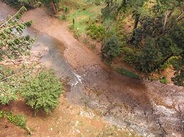 Valley Stream Private Eden