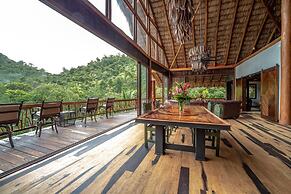 Valley Stream Private Eden